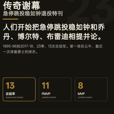 篮球第一人之争