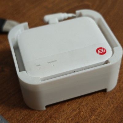 中兴U30随身WiFi支持哪些流量套餐？