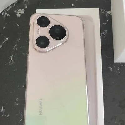 Pura90 Pro使用问题汇总