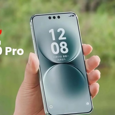 华为Mate90系列发布及涨价信息