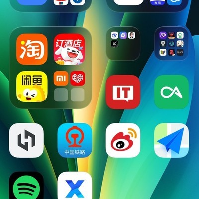 KernelSU在小米13上如何配置？