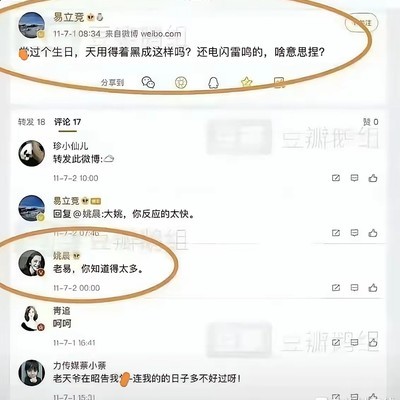 姚晨与恶之花的含义解析
