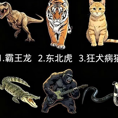 一千万选三，社会抉择与冲突