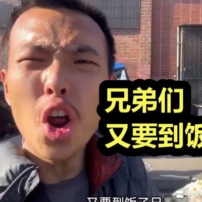 杜兰特夺冠妙计