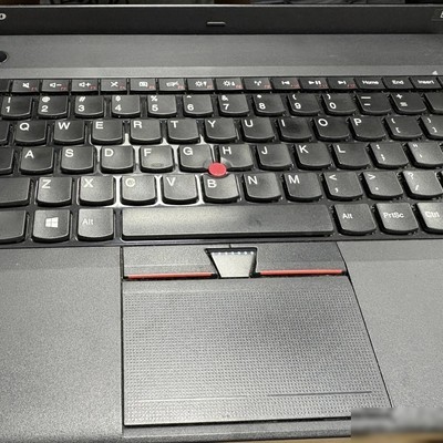 老笔记本加内存续命