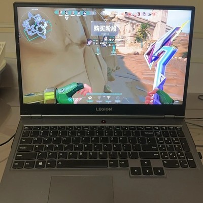 二手R7000P被压价至1500