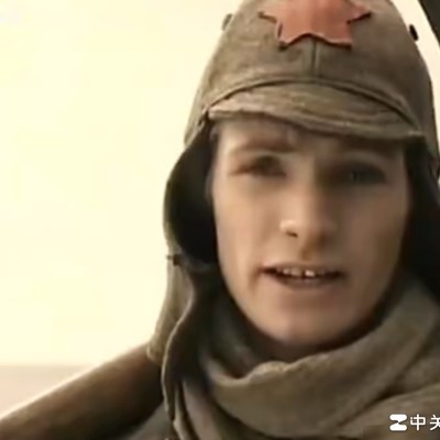 情感交流，兄弟情深