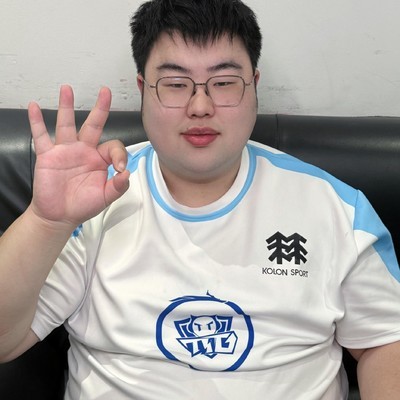 小胖三连MVP，继续加油冲！