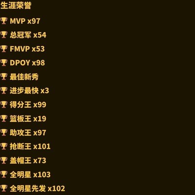 123岁退役引发的社会热议