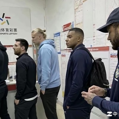 兴趣减退，内心平静