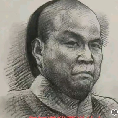医院里的趣味故事