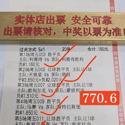 五大联赛回归，8.21群内分享单