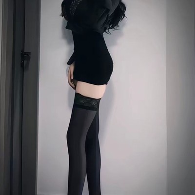 灵魂软件的奇妙邂逅