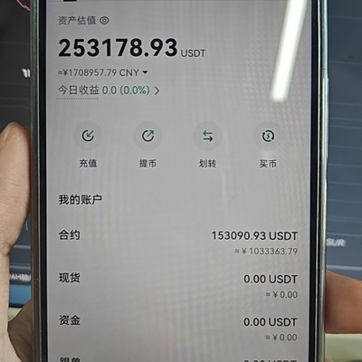 比特币与社会生活探讨