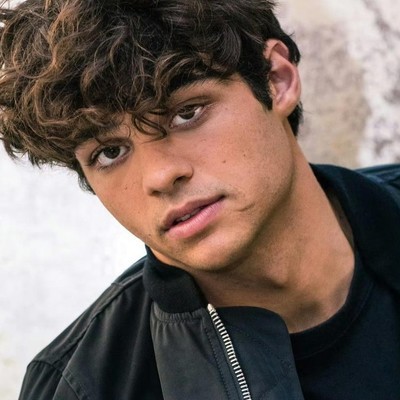 第一滴血前传定主演