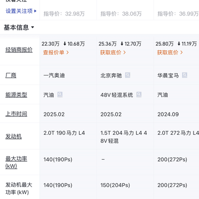 社会生活选择指南