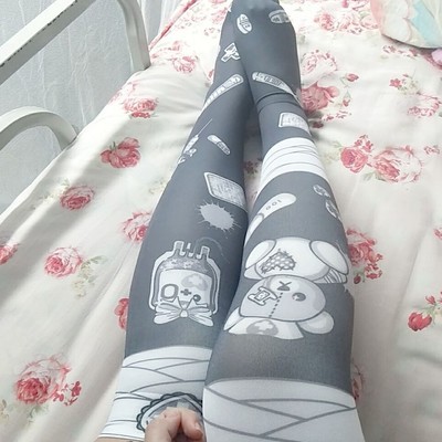 新婚买黑丝注意事项