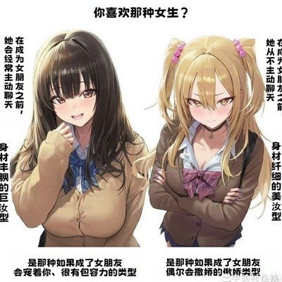 球员统治力怎么看？