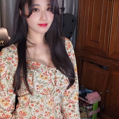 轩子新物料水平如何？