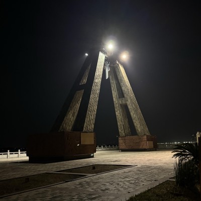 催婚之痛，单身者回家最难面对的事