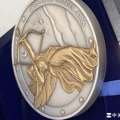 职场新人家庭琐事多