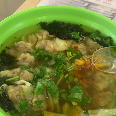 绝地求生搞笑评论合集