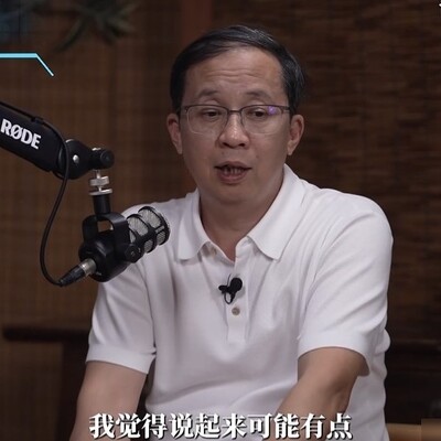 华为新机测评值得关注