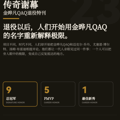 篮球30队退役球衣