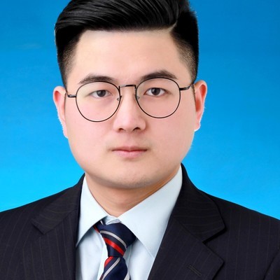 人生挫折警示，远离黄赌毒与乱投资