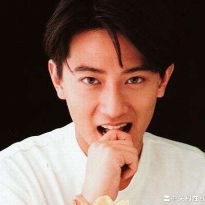 孙耀威为何淡出荧幕