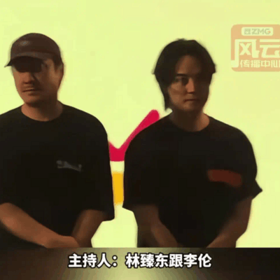 飞驰人生4预计2028年上映