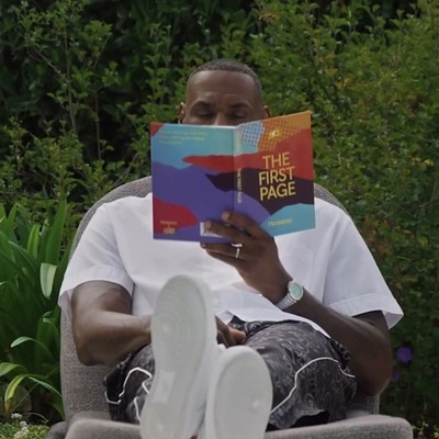 老詹50000分才退役？