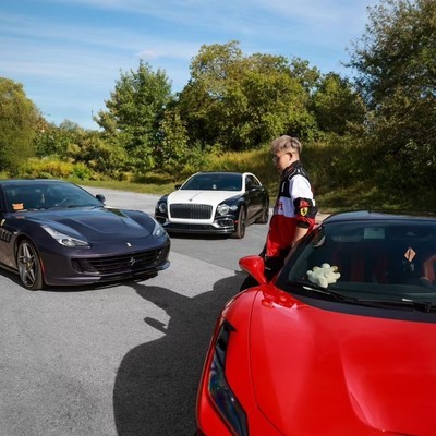 提升说话技巧，成为沟通高手