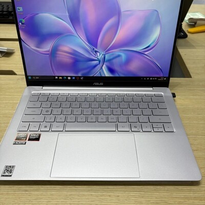 a豆14 Air，轻薄全能新标杆