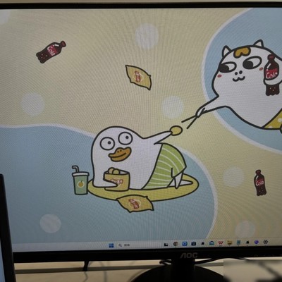 双设备共用显示器妙招