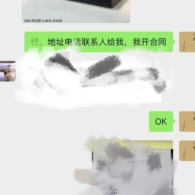 JR不骗JR，笑出腹肌