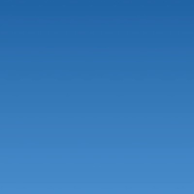 iPhone App Store WiFi连接异常