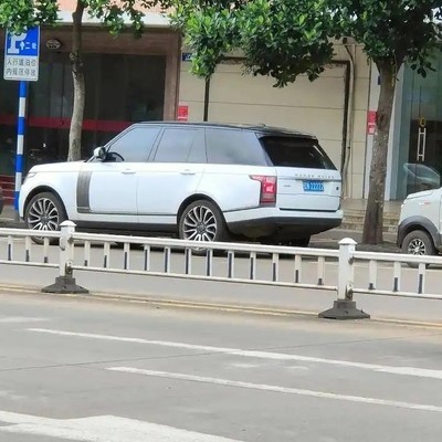 县城刀枪炮与黑社会关联探讨