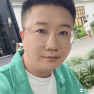 北笙道歉，狼队胜