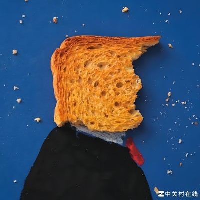 绝地求生，枪战为王，挖坑无用