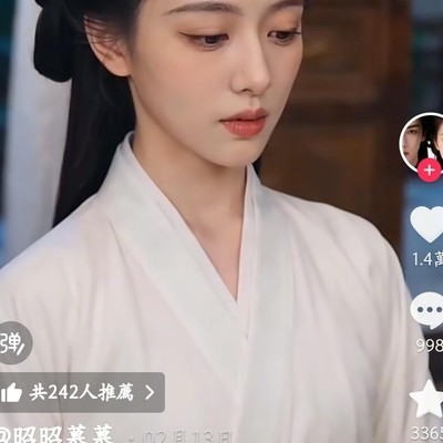 电影行业为何突然遇冷？