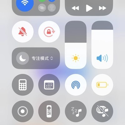 iPhone 16 Pro信号差问题