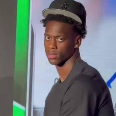NBA球星耍大牌引发热议