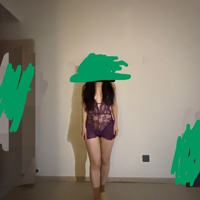 会计职业与女性反差魅力
