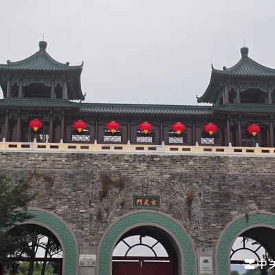 土木工科之王，求建议