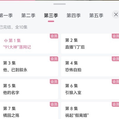 偷拍乱象与道德底线