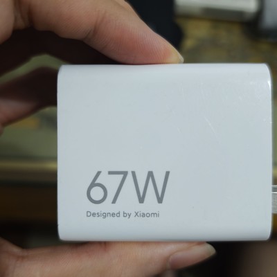 能否强制手机使用2倍压充电？