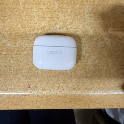 Air4i真无线耳机体验