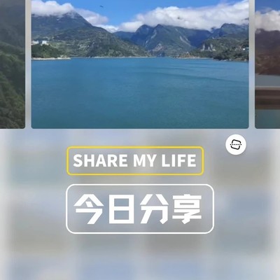 图片批量转PDF打印技巧
