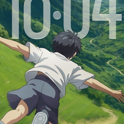 鸿蒙6主题支持视差和玻璃图标吗？